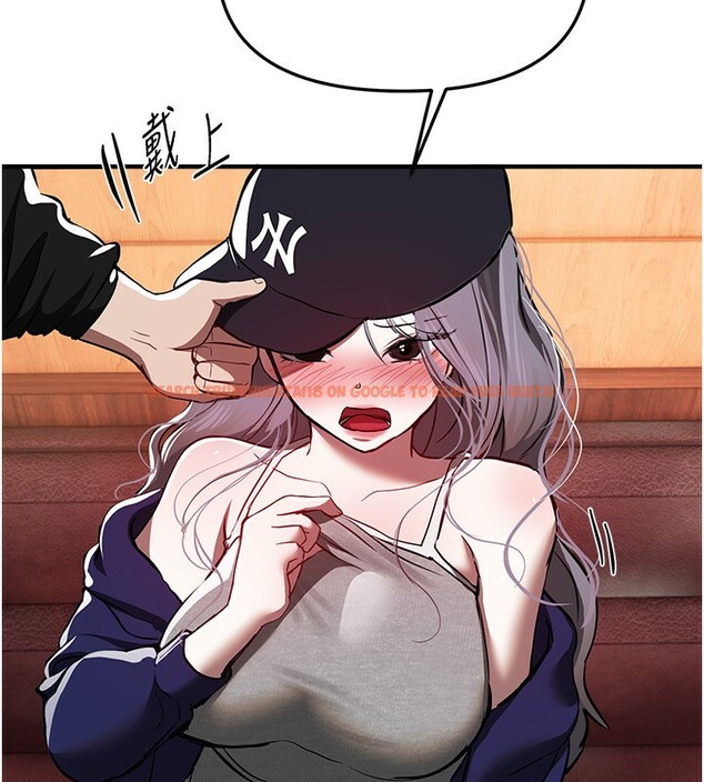 查看漫画Beautiful Days - 第49話-沒穿內褲的戶外露出 - www.tymanga.com中的3754342图片 查看漫画Beautiful Days - 第49話-沒穿內褲的戶外露出 - www.tymanga.com中的3754342图片