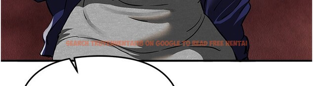 查看漫画Beautiful Days - 第49話-沒穿內褲的戶外露出 - www.tymanga.com中的3754343图片 查看漫画Beautiful Days - 第49話-沒穿內褲的戶外露出 - www.tymanga.com中的3754343图片