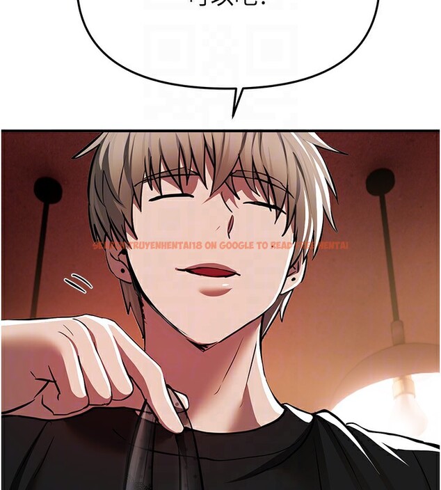 查看漫画Beautiful Days - 第49話-沒穿內褲的戶外露出 - www.tymanga.com中的3754345图片 查看漫画Beautiful Days - 第49話-沒穿內褲的戶外露出 - www.tymanga.com中的3754345图片