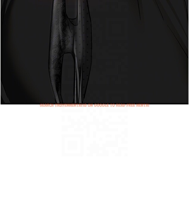 查看漫画Beautiful Days - 第49話-沒穿內褲的戶外露出 - www.tymanga.com中的3754346图片 查看漫画Beautiful Days - 第49話-沒穿內褲的戶外露出 - www.tymanga.com中的3754346图片