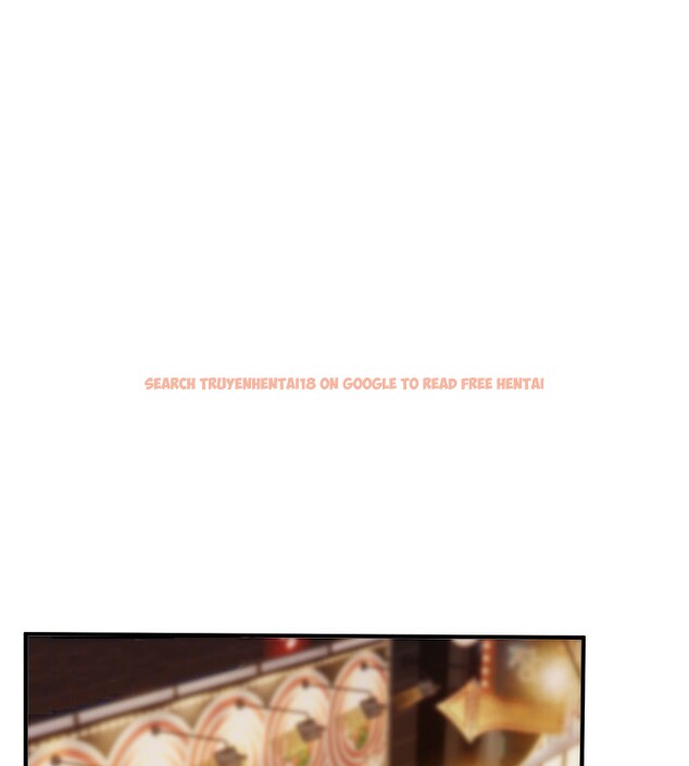 查看漫画Beautiful Days - 第49話-沒穿內褲的戶外露出 - www.tymanga.com中的3754350图片 查看漫画Beautiful Days - 第49話-沒穿內褲的戶外露出 - www.tymanga.com中的3754350图片