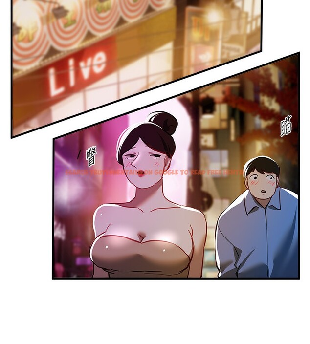 查看漫画Beautiful Days - 第49話-沒穿內褲的戶外露出 - www.tymanga.com中的3754351图片 查看漫画Beautiful Days - 第49話-沒穿內褲的戶外露出 - www.tymanga.com中的3754351图片