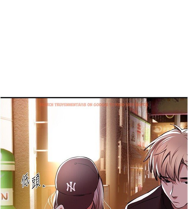 查看漫画Beautiful Days - 第49話-沒穿內褲的戶外露出 - www.tymanga.com中的3754352图片 查看漫画Beautiful Days - 第49話-沒穿內褲的戶外露出 - www.tymanga.com中的3754352图片