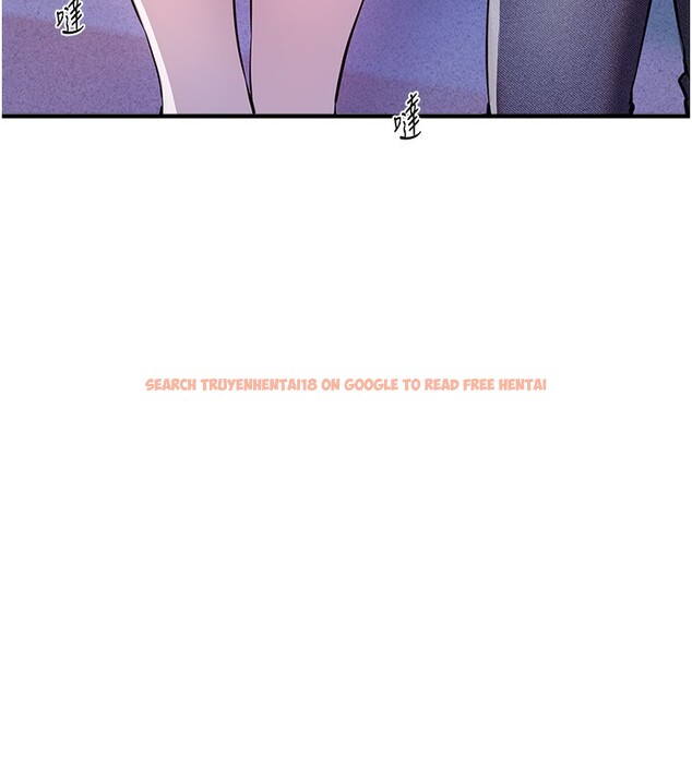 查看漫画Beautiful Days - 第49話-沒穿內褲的戶外露出 - www.tymanga.com中的3754354图片 查看漫画Beautiful Days - 第49話-沒穿內褲的戶外露出 - www.tymanga.com中的3754354图片