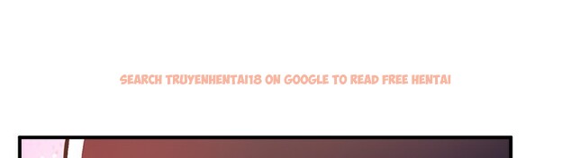 查看漫画Beautiful Days - 第49話-沒穿內褲的戶外露出 - www.tymanga.com中的3754355图片 查看漫画Beautiful Days - 第49話-沒穿內褲的戶外露出 - www.tymanga.com中的3754355图片