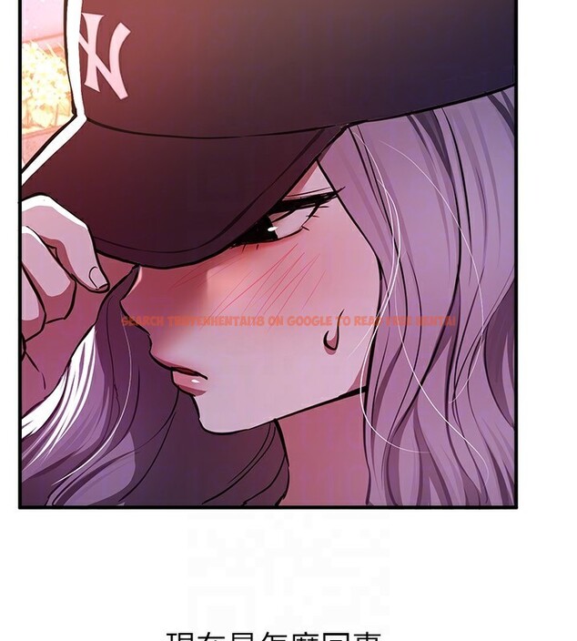 查看漫画Beautiful Days - 第49話-沒穿內褲的戶外露出 - www.tymanga.com中的3754356图片 查看漫画Beautiful Days - 第49話-沒穿內褲的戶外露出 - www.tymanga.com中的3754356图片