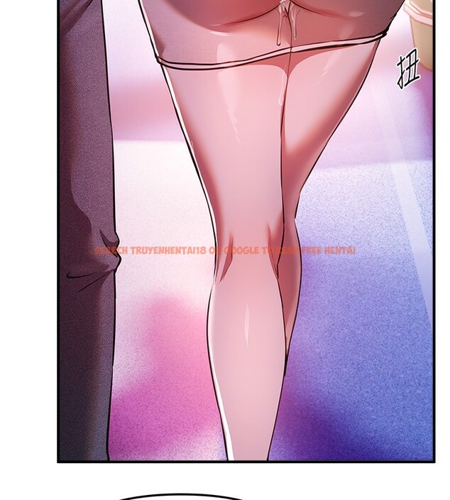 查看漫画Beautiful Days - 第49話-沒穿內褲的戶外露出 - www.tymanga.com中的3754359图片 查看漫画Beautiful Days - 第49話-沒穿內褲的戶外露出 - www.tymanga.com中的3754359图片