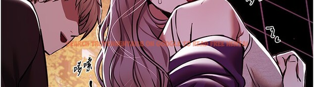 查看漫画Beautiful Days - 第49話-沒穿內褲的戶外露出 - www.tymanga.com中的3754363图片 查看漫画Beautiful Days - 第49話-沒穿內褲的戶外露出 - www.tymanga.com中的3754363图片