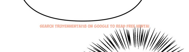 查看漫画Beautiful Days - 第49話-沒穿內褲的戶外露出 - www.tymanga.com中的3754375图片 查看漫画Beautiful Days - 第49話-沒穿內褲的戶外露出 - www.tymanga.com中的3754375图片