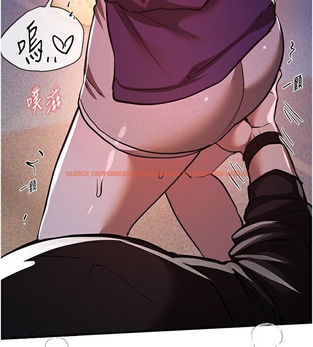 查看漫画Beautiful Days - 第49話-沒穿內褲的戶外露出 - www.tymanga.com中的3754380图片 查看漫画Beautiful Days - 第49話-沒穿內褲的戶外露出 - www.tymanga.com中的3754380图片