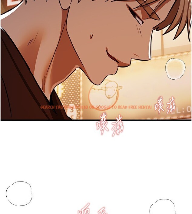 查看漫画Beautiful Days - 第49話-沒穿內褲的戶外露出 - www.tymanga.com中的3754382图片 查看漫画Beautiful Days - 第49話-沒穿內褲的戶外露出 - www.tymanga.com中的3754382图片