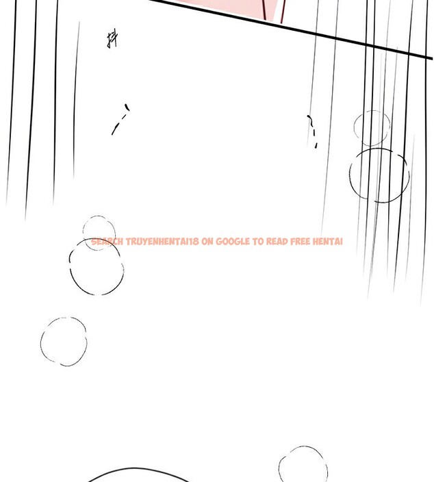 查看漫画Beautiful Days - 第49話-沒穿內褲的戶外露出 - www.tymanga.com中的3754388图片 查看漫画Beautiful Days - 第49話-沒穿內褲的戶外露出 - www.tymanga.com中的3754388图片