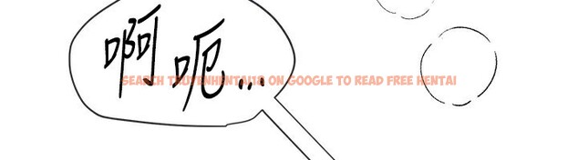 查看漫画Beautiful Days - 第49話-沒穿內褲的戶外露出 - www.tymanga.com中的3754389图片 查看漫画Beautiful Days - 第49話-沒穿內褲的戶外露出 - www.tymanga.com中的3754389图片