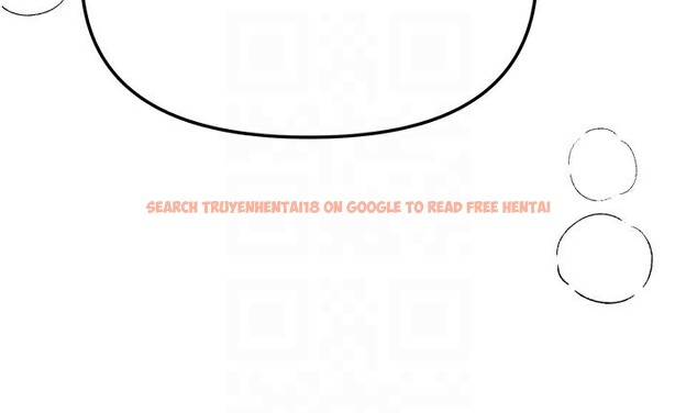 查看漫画Beautiful Days - 第49話-沒穿內褲的戶外露出 - www.tymanga.com中的3754396图片 查看漫画Beautiful Days - 第49話-沒穿內褲的戶外露出 - www.tymanga.com中的3754396图片