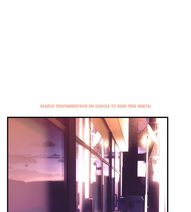 查看漫画Beautiful Days - 第49話-沒穿內褲的戶外露出 - www.tymanga.com中的3754401图片 查看漫画Beautiful Days - 第49話-沒穿內褲的戶外露出 - www.tymanga.com中的3754401图片