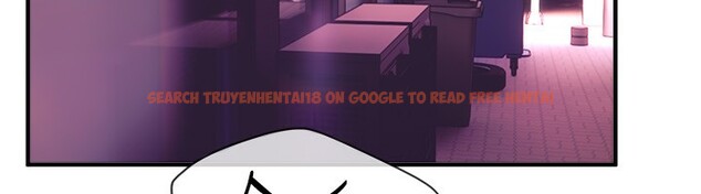 查看漫画Beautiful Days - 第49話-沒穿內褲的戶外露出 - www.tymanga.com中的3754402图片 查看漫画Beautiful Days - 第49話-沒穿內褲的戶外露出 - www.tymanga.com中的3754402图片