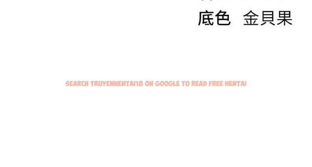 查看漫画Beautiful Days - 第49話-沒穿內褲的戶外露出 - www.tymanga.com中的3754409图片 查看漫画Beautiful Days - 第49話-沒穿內褲的戶外露出 - www.tymanga.com中的3754409图片