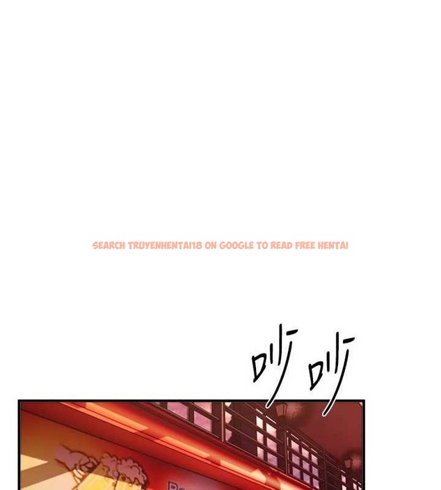 查看漫画Beautiful Days - 第50話-#陳寶拉#好身材#保守女#內射 - www.tymanga.com中的3778823图片 查看漫画Beautiful Days - 第50話-#陳寶拉#好身材#保守女#內射 - www.tymanga.com中的3778823图片