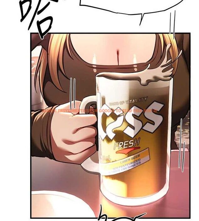 查看漫画Beautiful Days - 第50話-#陳寶拉#好身材#保守女#內射 - www.tymanga.com中的3778825图片 查看漫画Beautiful Days - 第50話-#陳寶拉#好身材#保守女#內射 - www.tymanga.com中的3778825图片