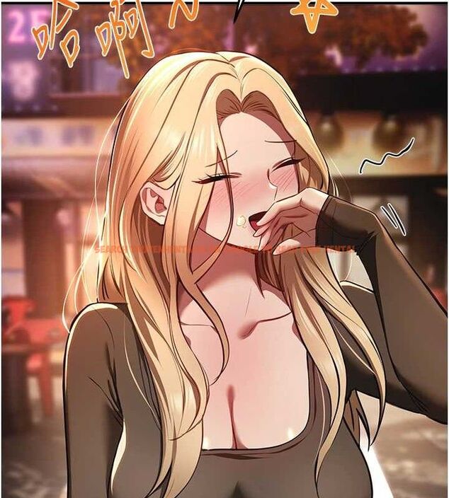 查看漫画Beautiful Days - 第50話-#陳寶拉#好身材#保守女#內射 - www.tymanga.com中的3778827图片 查看漫画Beautiful Days - 第50話-#陳寶拉#好身材#保守女#內射 - www.tymanga.com中的3778827图片