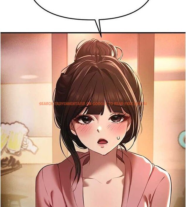 查看漫画Beautiful Days - 第50話-#陳寶拉#好身材#保守女#內射 - www.tymanga.com中的3778829图片 查看漫画Beautiful Days - 第50話-#陳寶拉#好身材#保守女#內射 - www.tymanga.com中的3778829图片