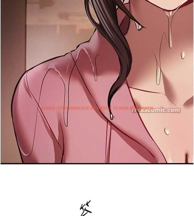 查看漫画Beautiful Days - 第50話-#陳寶拉#好身材#保守女#內射 - www.tymanga.com中的3778836图片 查看漫画Beautiful Days - 第50話-#陳寶拉#好身材#保守女#內射 - www.tymanga.com中的3778836图片