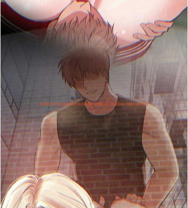 查看漫画Beautiful Days - 第50話-#陳寶拉#好身材#保守女#內射 - www.tymanga.com中的3778844图片 查看漫画Beautiful Days - 第50話-#陳寶拉#好身材#保守女#內射 - www.tymanga.com中的3778844图片