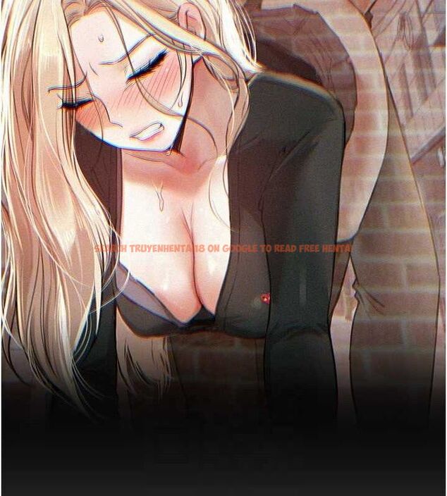 查看漫画Beautiful Days - 第50話-#陳寶拉#好身材#保守女#內射 - www.tymanga.com中的3778845图片 查看漫画Beautiful Days - 第50話-#陳寶拉#好身材#保守女#內射 - www.tymanga.com中的3778845图片