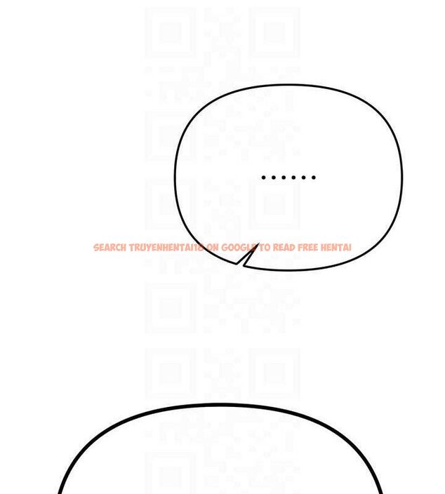 查看漫画Beautiful Days - 第50話-#陳寶拉#好身材#保守女#內射 - www.tymanga.com中的3778847图片 查看漫画Beautiful Days - 第50話-#陳寶拉#好身材#保守女#內射 - www.tymanga.com中的3778847图片