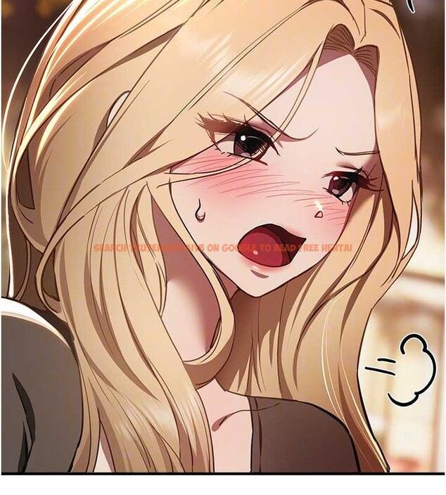 查看漫画Beautiful Days - 第50話-#陳寶拉#好身材#保守女#內射 - www.tymanga.com中的3778849图片 查看漫画Beautiful Days - 第50話-#陳寶拉#好身材#保守女#內射 - www.tymanga.com中的3778849图片