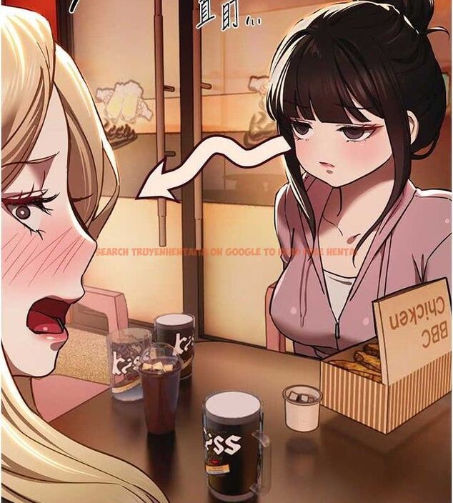 查看漫画Beautiful Days - 第50話-#陳寶拉#好身材#保守女#內射 - www.tymanga.com中的3778851图片 查看漫画Beautiful Days - 第50話-#陳寶拉#好身材#保守女#內射 - www.tymanga.com中的3778851图片