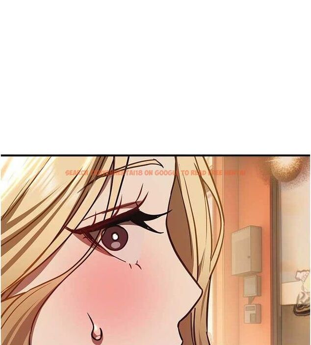 查看漫画Beautiful Days - 第50話-#陳寶拉#好身材#保守女#內射 - www.tymanga.com中的3778853图片 查看漫画Beautiful Days - 第50話-#陳寶拉#好身材#保守女#內射 - www.tymanga.com中的3778853图片