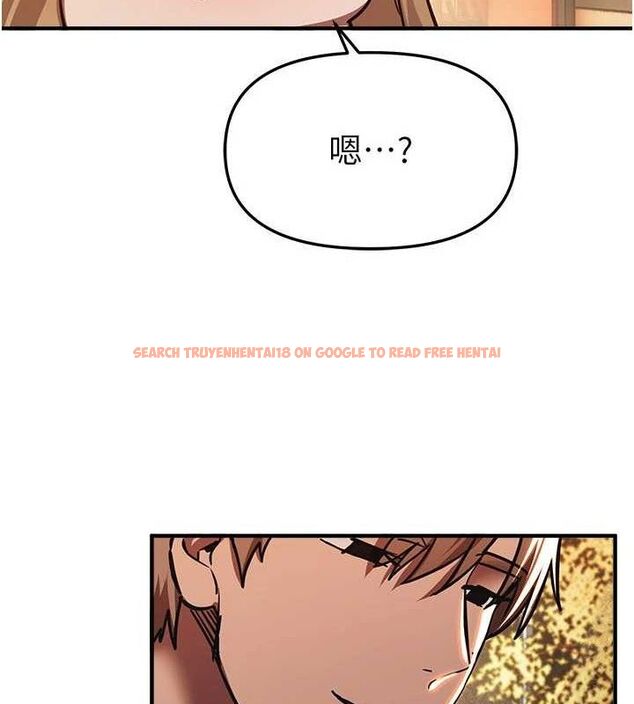 查看漫画Beautiful Days - 第50話-#陳寶拉#好身材#保守女#內射 - www.tymanga.com中的3778854图片 查看漫画Beautiful Days - 第50話-#陳寶拉#好身材#保守女#內射 - www.tymanga.com中的3778854图片