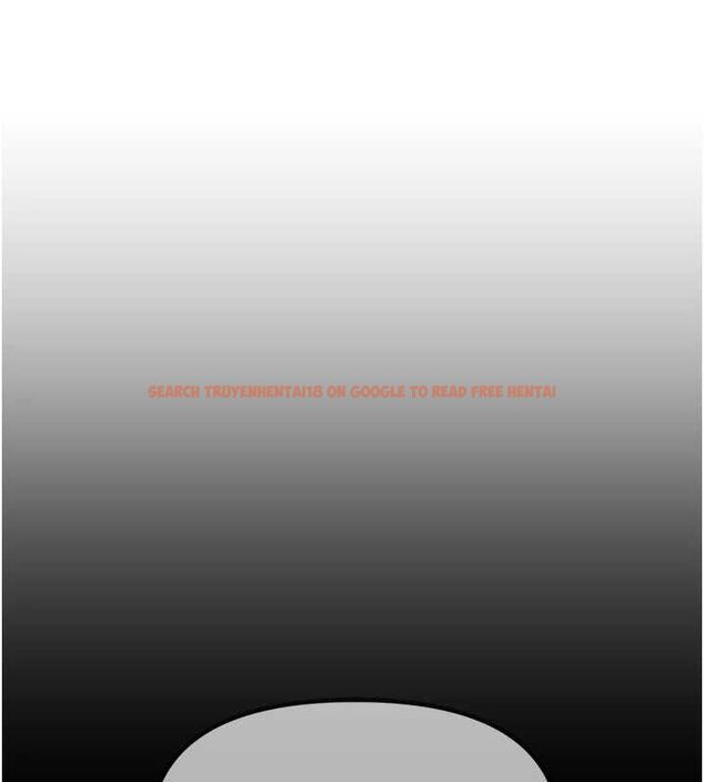 查看漫画Beautiful Days - 第50話-#陳寶拉#好身材#保守女#內射 - www.tymanga.com中的3778859图片 查看漫画Beautiful Days - 第50話-#陳寶拉#好身材#保守女#內射 - www.tymanga.com中的3778859图片