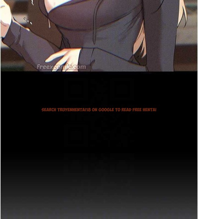 查看漫画Beautiful Days - 第50話-#陳寶拉#好身材#保守女#內射 - www.tymanga.com中的3778864图片 查看漫画Beautiful Days - 第50話-#陳寶拉#好身材#保守女#內射 - www.tymanga.com中的3778864图片