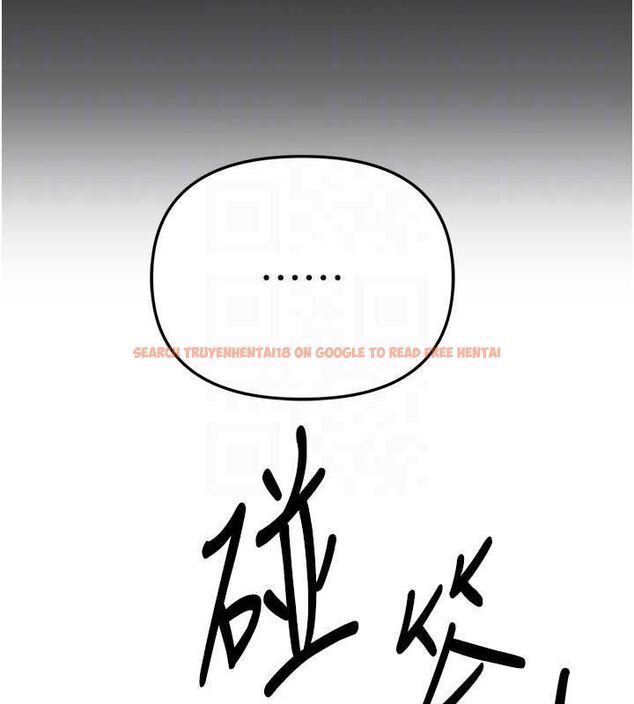 查看漫画Beautiful Days - 第50話-#陳寶拉#好身材#保守女#內射 - www.tymanga.com中的3778865图片 查看漫画Beautiful Days - 第50話-#陳寶拉#好身材#保守女#內射 - www.tymanga.com中的3778865图片