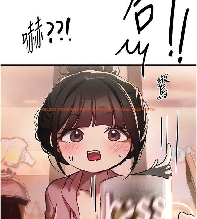 查看漫画Beautiful Days - 第50話-#陳寶拉#好身材#保守女#內射 - www.tymanga.com中的3778866图片 查看漫画Beautiful Days - 第50話-#陳寶拉#好身材#保守女#內射 - www.tymanga.com中的3778866图片