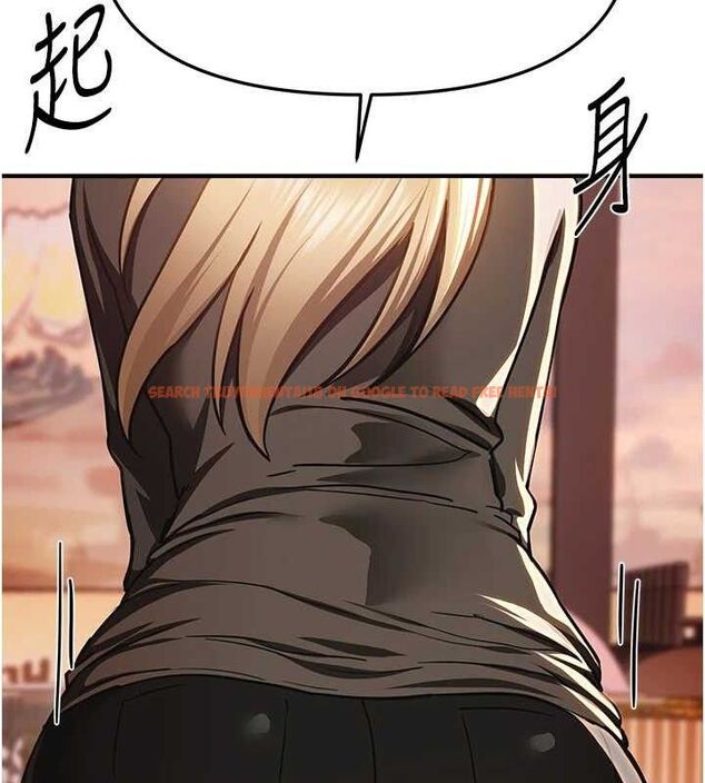 查看漫画Beautiful Days - 第50話-#陳寶拉#好身材#保守女#內射 - www.tymanga.com中的3778868图片 查看漫画Beautiful Days - 第50話-#陳寶拉#好身材#保守女#內射 - www.tymanga.com中的3778868图片