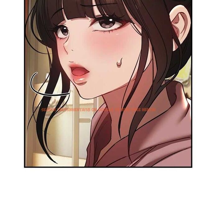 查看漫画Beautiful Days - 第50話-#陳寶拉#好身材#保守女#內射 - www.tymanga.com中的3778872图片 查看漫画Beautiful Days - 第50話-#陳寶拉#好身材#保守女#內射 - www.tymanga.com中的3778872图片