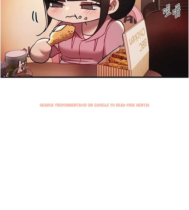 查看漫画Beautiful Days - 第50話-#陳寶拉#好身材#保守女#內射 - www.tymanga.com中的3778874图片 查看漫画Beautiful Days - 第50話-#陳寶拉#好身材#保守女#內射 - www.tymanga.com中的3778874图片