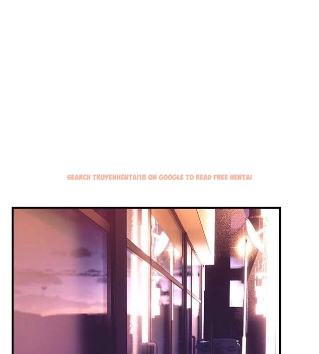 查看漫画Beautiful Days - 第50話-#陳寶拉#好身材#保守女#內射 - www.tymanga.com中的3778876图片 查看漫画Beautiful Days - 第50話-#陳寶拉#好身材#保守女#內射 - www.tymanga.com中的3778876图片