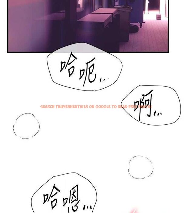 查看漫画Beautiful Days - 第50話-#陳寶拉#好身材#保守女#內射 - www.tymanga.com中的3778877图片 查看漫画Beautiful Days - 第50話-#陳寶拉#好身材#保守女#內射 - www.tymanga.com中的3778877图片