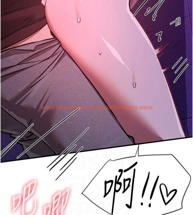 查看漫画Beautiful Days - 第50話-#陳寶拉#好身材#保守女#內射 - www.tymanga.com中的3778880图片 查看漫画Beautiful Days - 第50話-#陳寶拉#好身材#保守女#內射 - www.tymanga.com中的3778880图片