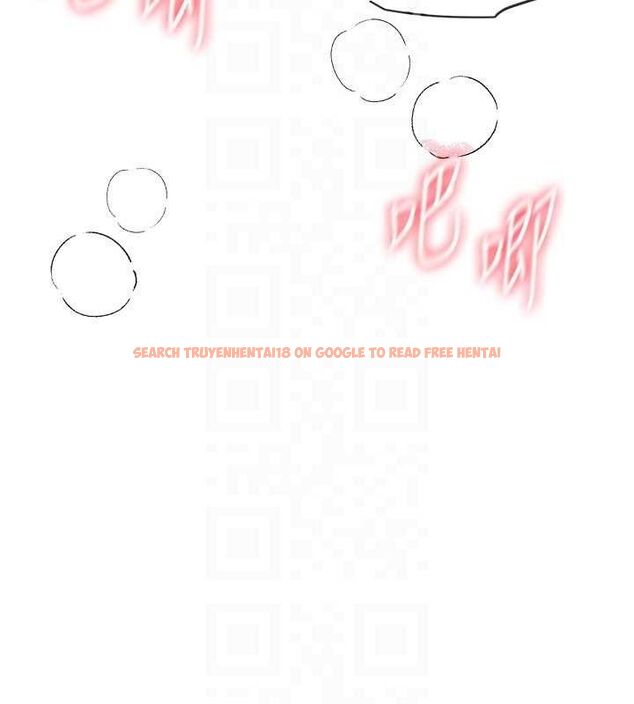 查看漫画Beautiful Days - 第50話-#陳寶拉#好身材#保守女#內射 - www.tymanga.com中的3778881图片 查看漫画Beautiful Days - 第50話-#陳寶拉#好身材#保守女#內射 - www.tymanga.com中的3778881图片