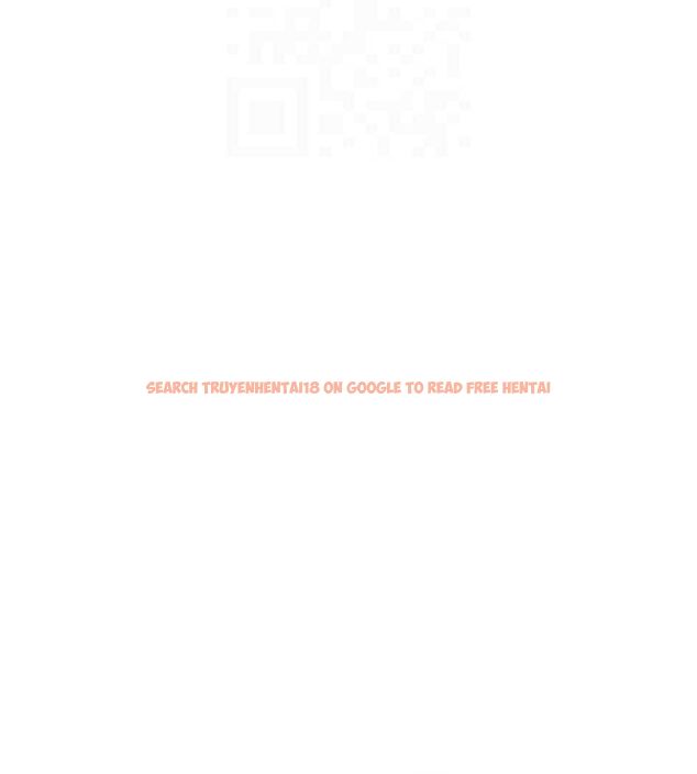 查看漫画Beautiful Days - 第50話-#陳寶拉#好身材#保守女#內射 - www.tymanga.com中的3778883图片 查看漫画Beautiful Days - 第50話-#陳寶拉#好身材#保守女#內射 - www.tymanga.com中的3778883图片