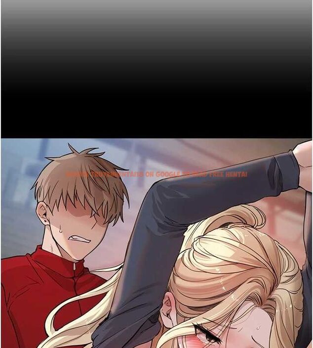 查看漫画Beautiful Days - 第50話-#陳寶拉#好身材#保守女#內射 - www.tymanga.com中的3778889图片 查看漫画Beautiful Days - 第50話-#陳寶拉#好身材#保守女#內射 - www.tymanga.com中的3778889图片