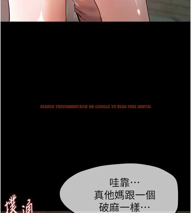 查看漫画Beautiful Days - 第50話-#陳寶拉#好身材#保守女#內射 - www.tymanga.com中的3778891图片 查看漫画Beautiful Days - 第50話-#陳寶拉#好身材#保守女#內射 - www.tymanga.com中的3778891图片