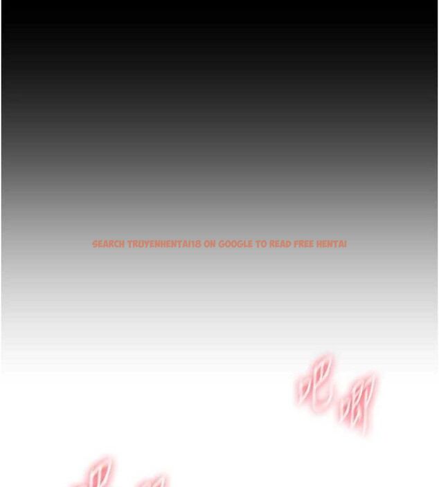 查看漫画Beautiful Days - 第50話-#陳寶拉#好身材#保守女#內射 - www.tymanga.com中的3778894图片 查看漫画Beautiful Days - 第50話-#陳寶拉#好身材#保守女#內射 - www.tymanga.com中的3778894图片