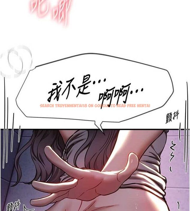 查看漫画Beautiful Days - 第50話-#陳寶拉#好身材#保守女#內射 - www.tymanga.com中的3778895图片 查看漫画Beautiful Days - 第50話-#陳寶拉#好身材#保守女#內射 - www.tymanga.com中的3778895图片