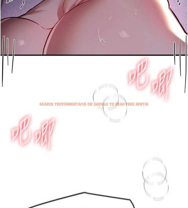 查看漫画Beautiful Days - 第50話-#陳寶拉#好身材#保守女#內射 - www.tymanga.com中的3778896图片 查看漫画Beautiful Days - 第50話-#陳寶拉#好身材#保守女#內射 - www.tymanga.com中的3778896图片